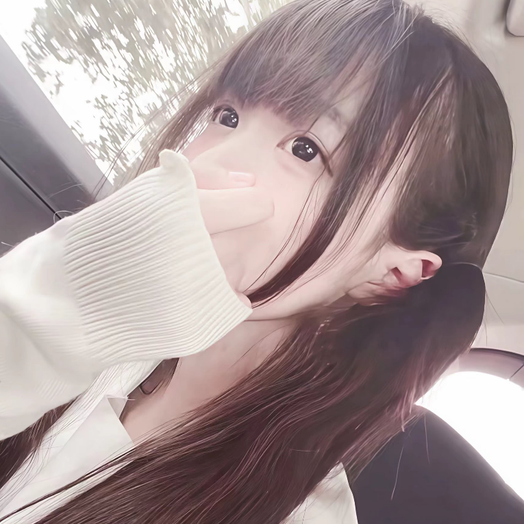 妖邪有泪