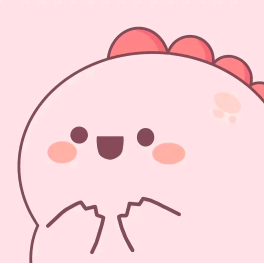 洛梅