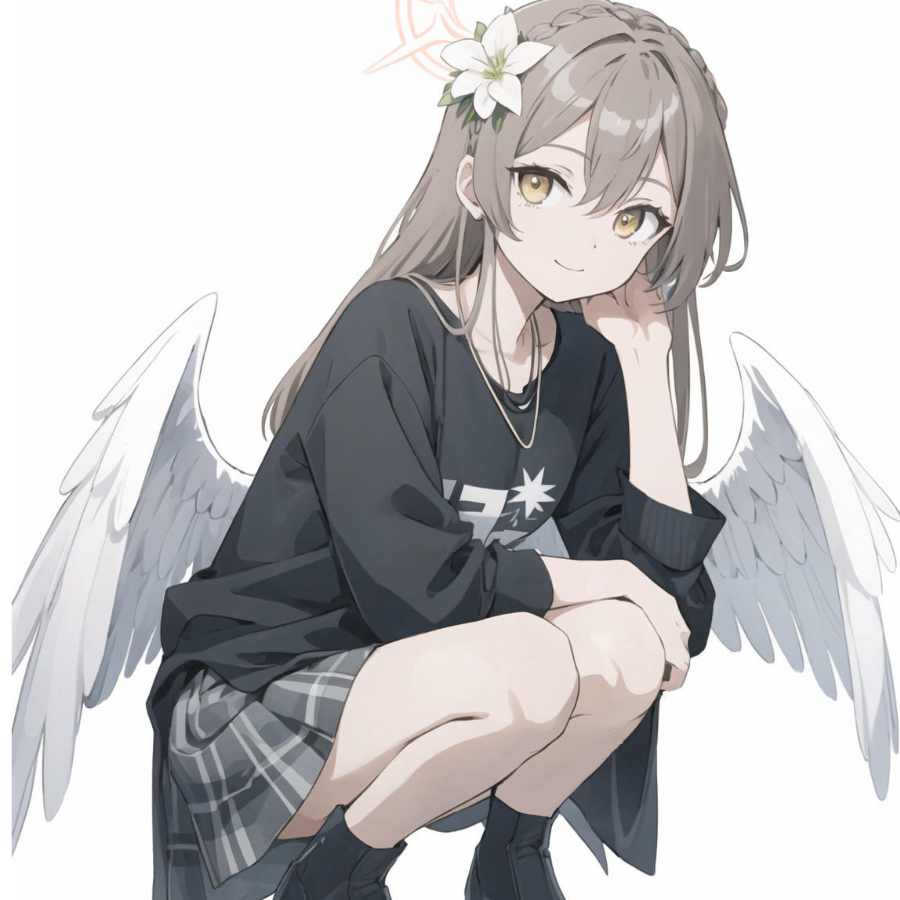 初夏の雨