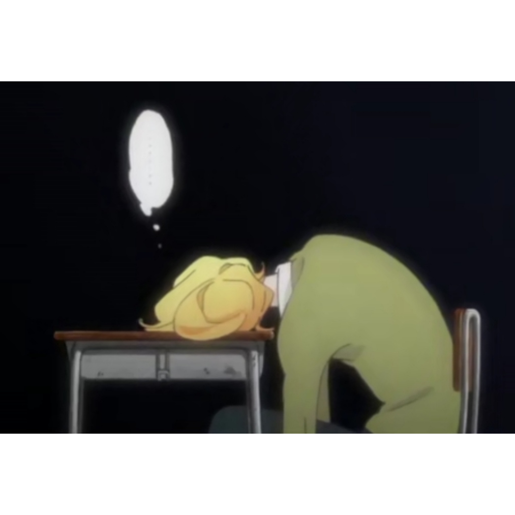 路人乙