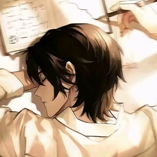 初遇