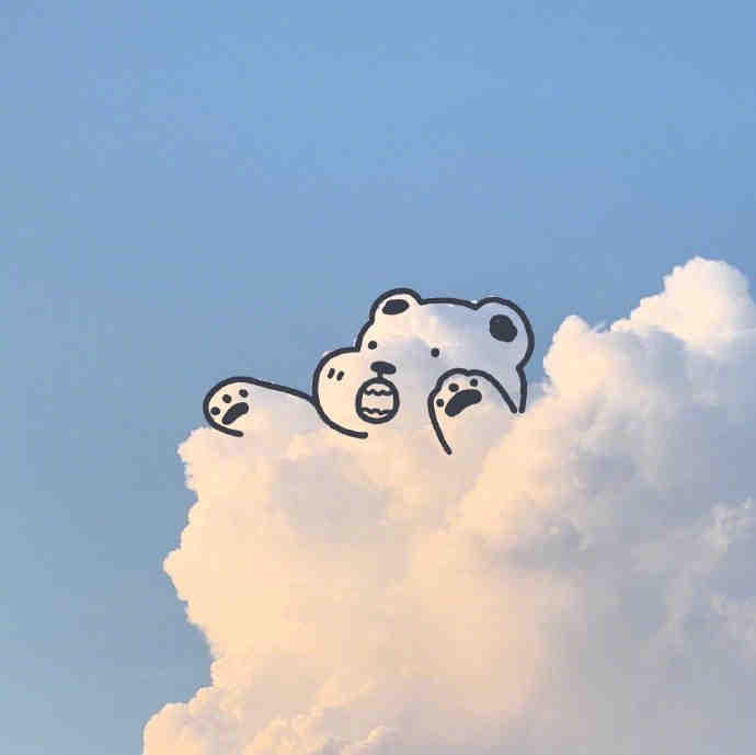 ⁱᵘ