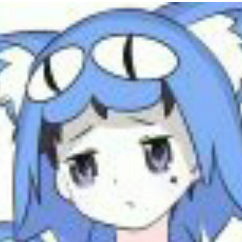 森罗万象