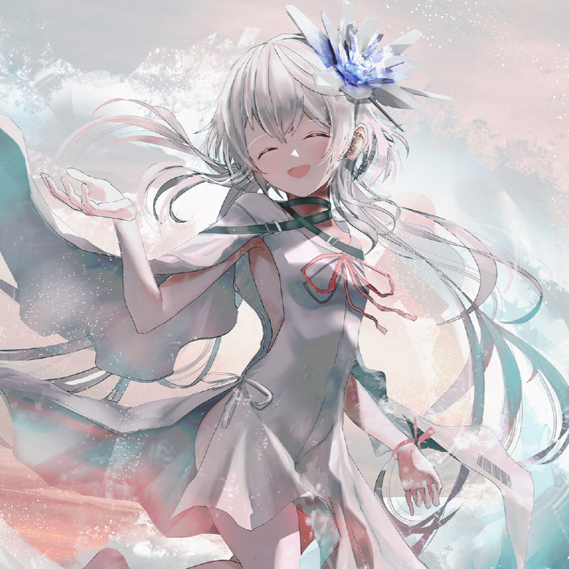 Star rain
