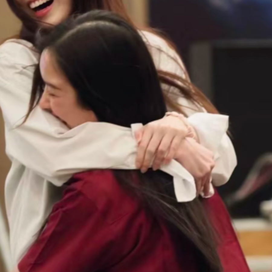 手机用户31045246