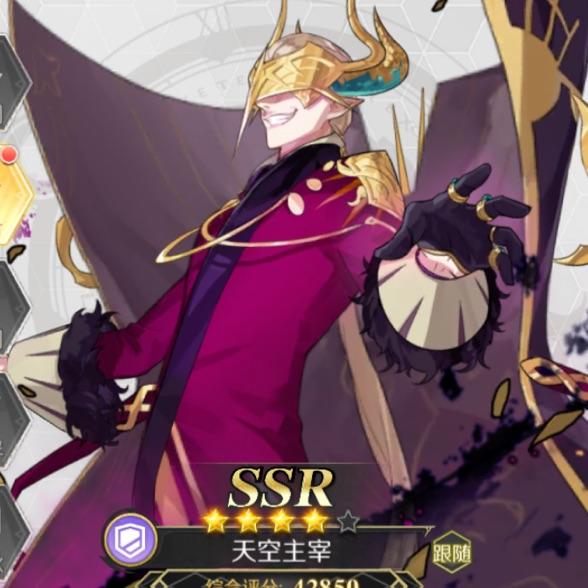 手机用户16194608