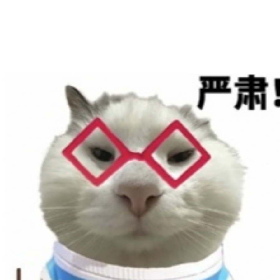 yyyyyyyyzzz
