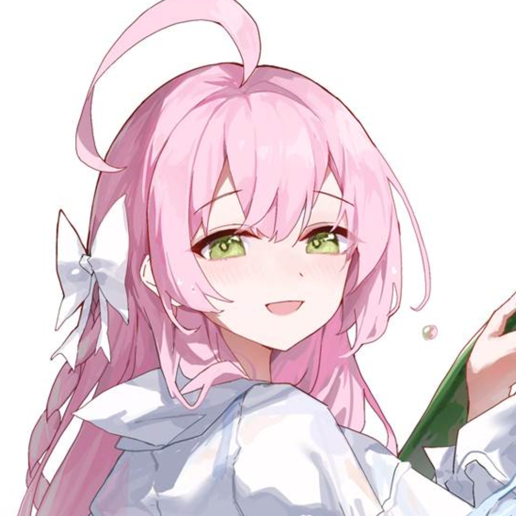 平方米