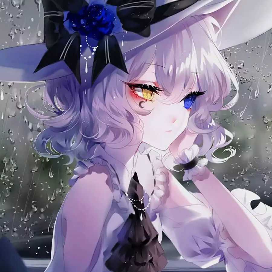 汤憨子