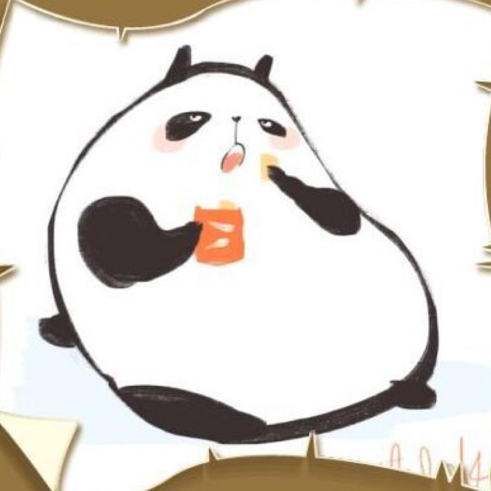 克拉克