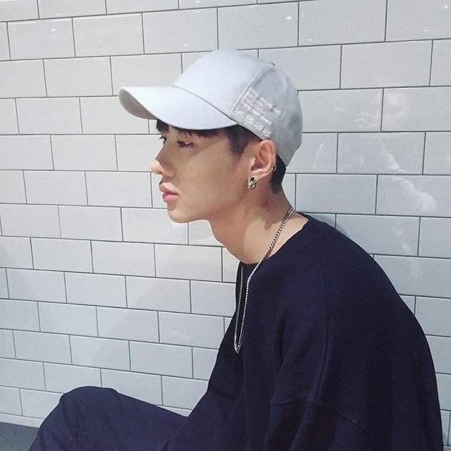 挽枫