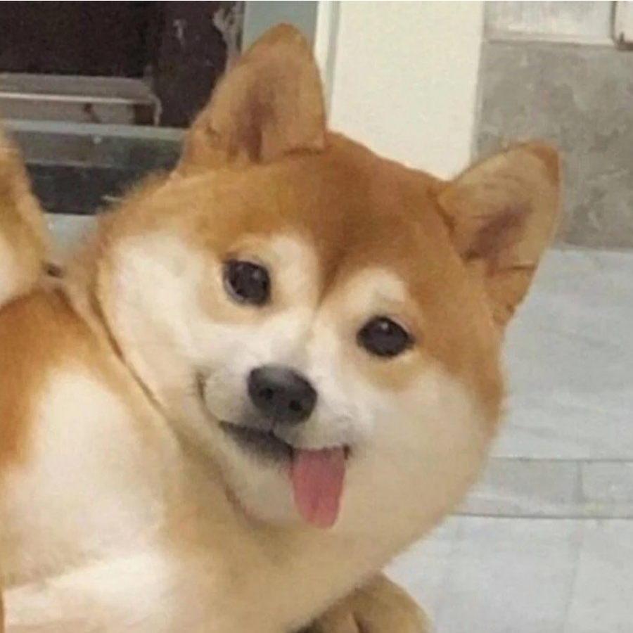 拾肆。
