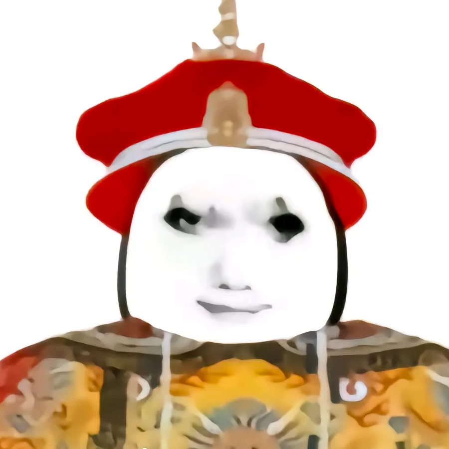 Dotos