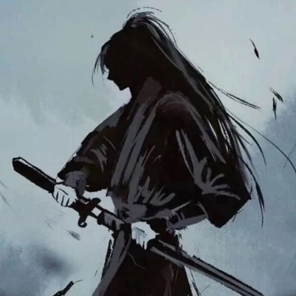 夢魘