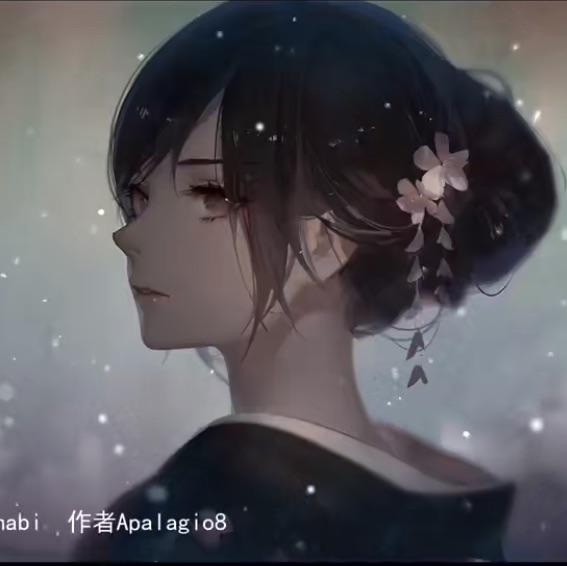El-ヅ不负卿