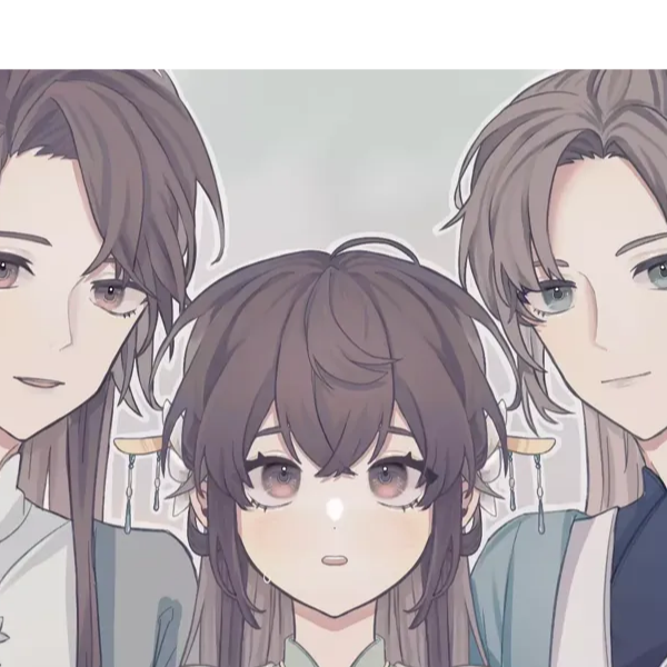 花颜