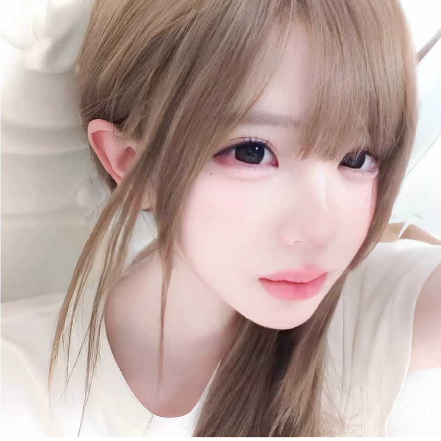 帻