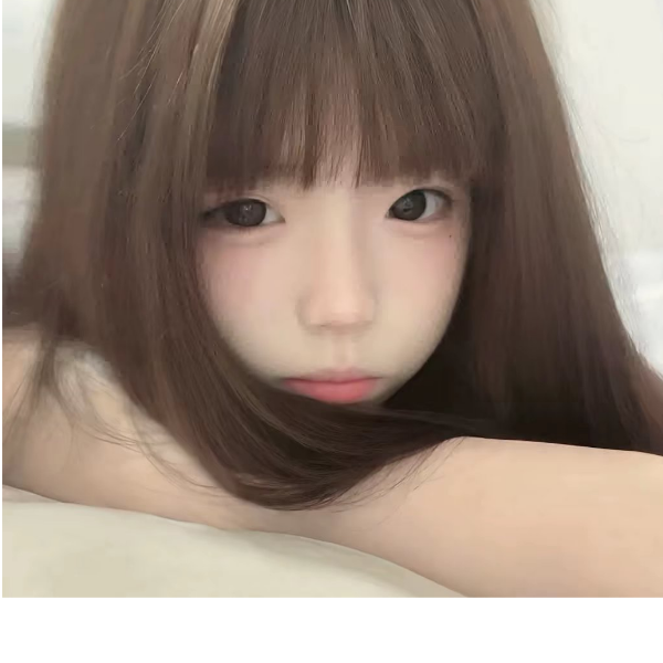 玖呆^..^੭