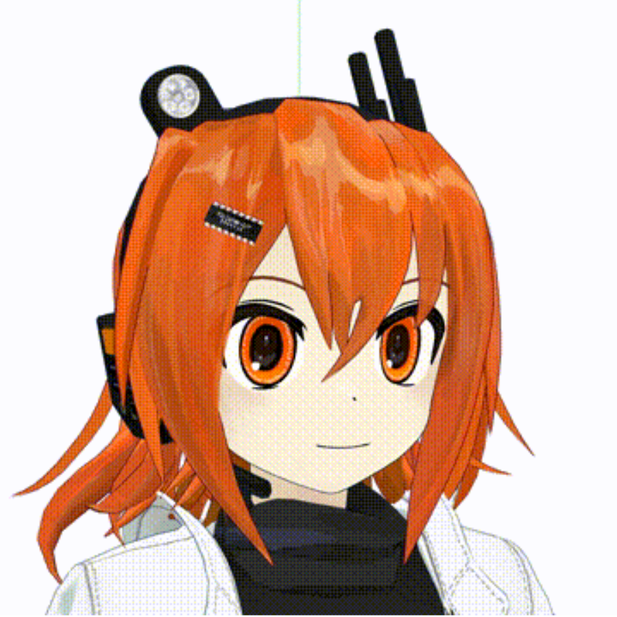 沼香