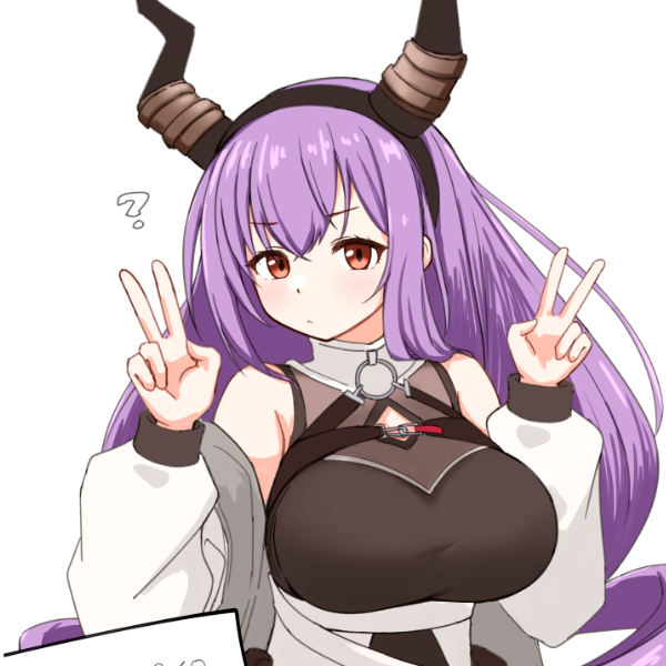 你猜我是什么机