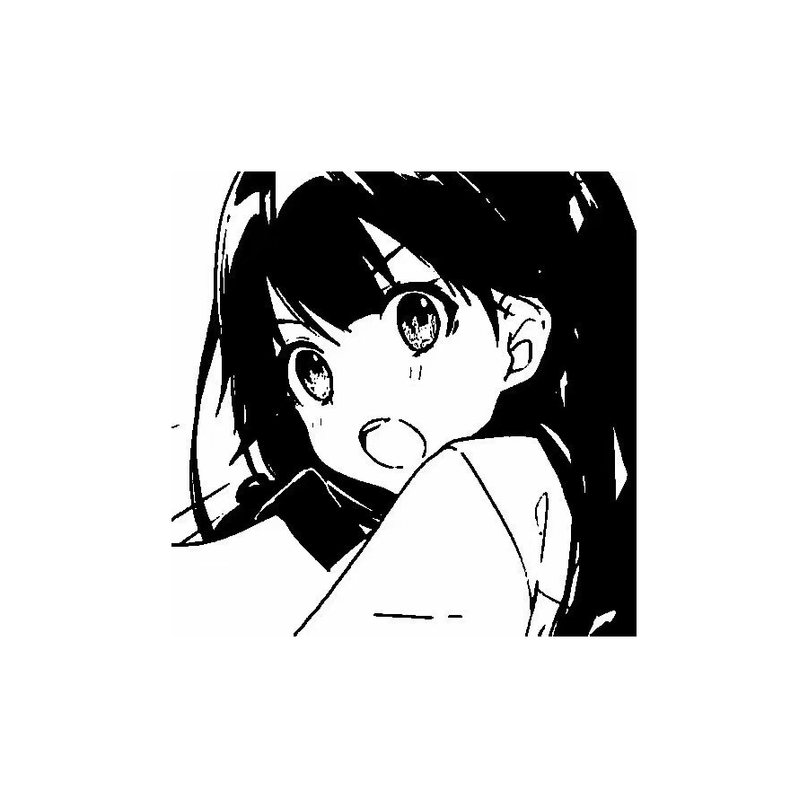 蓮