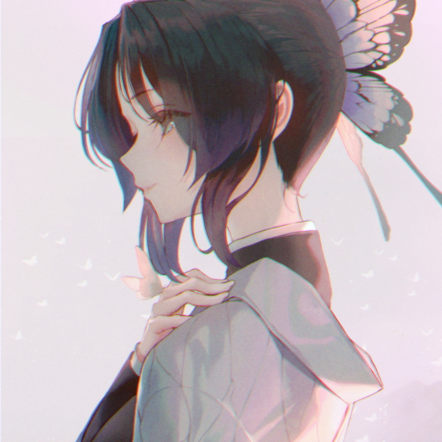 梦の悠