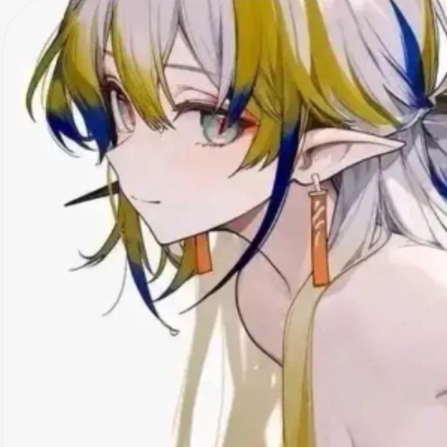 关左