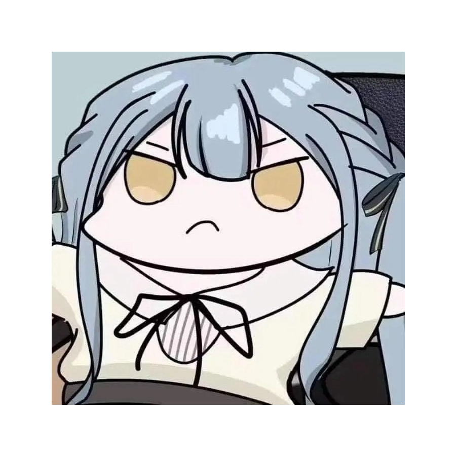 月又西沉了