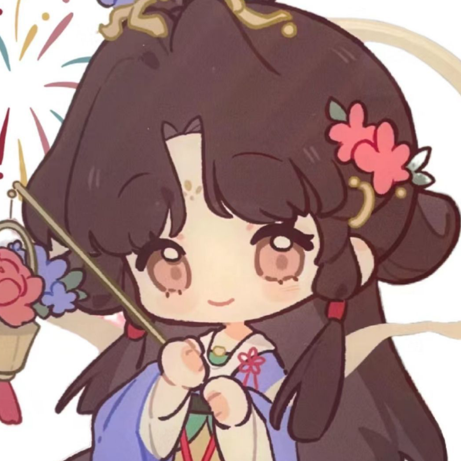 桃云仙