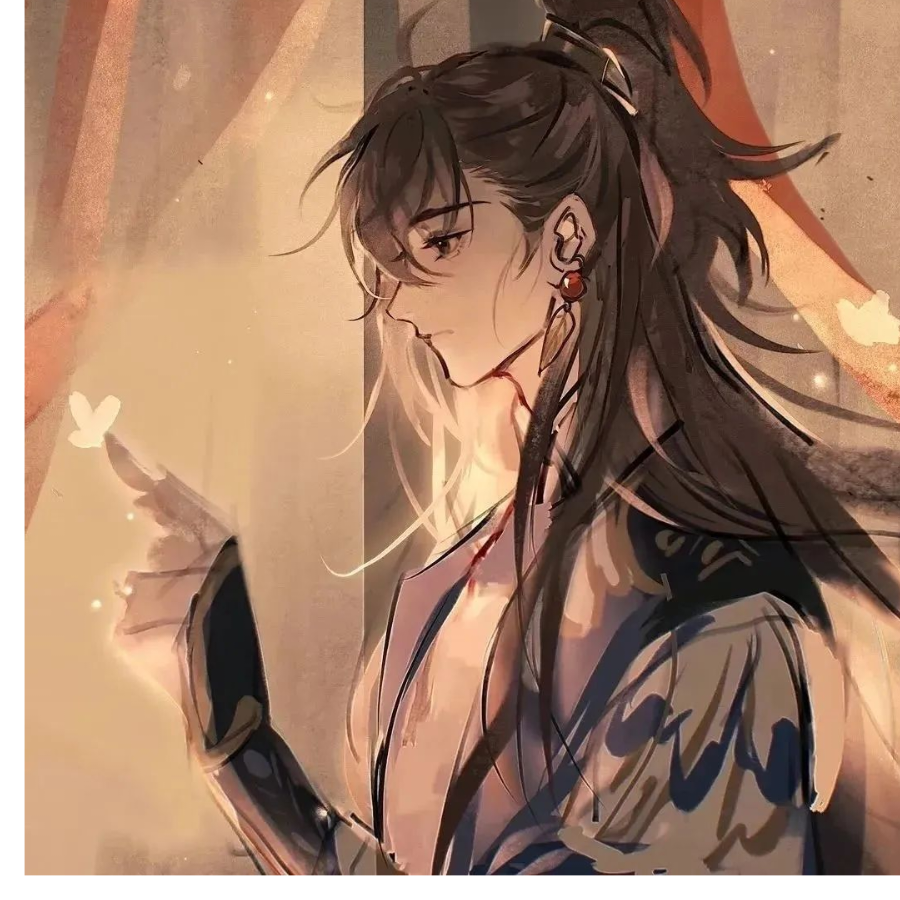 湖畔再叙花与酒