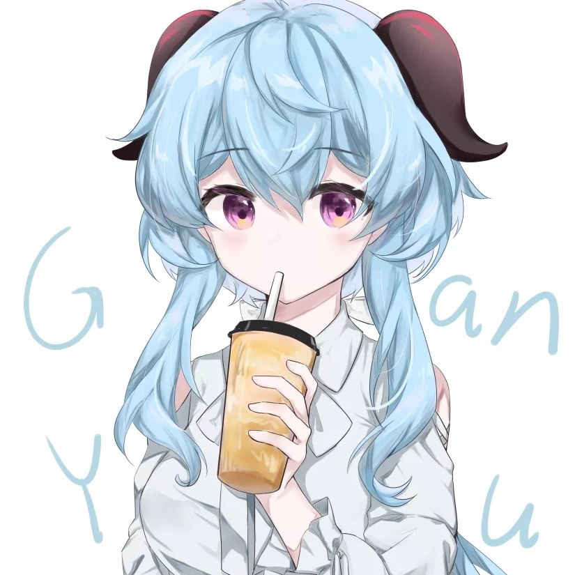 千枫兮颜