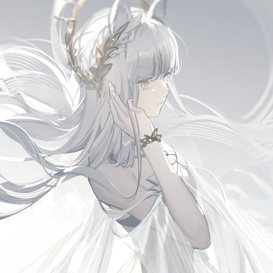 依韵