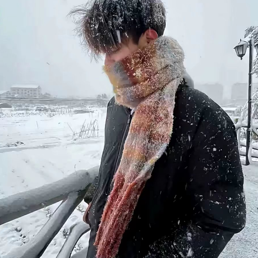 冷酷小帅.💢