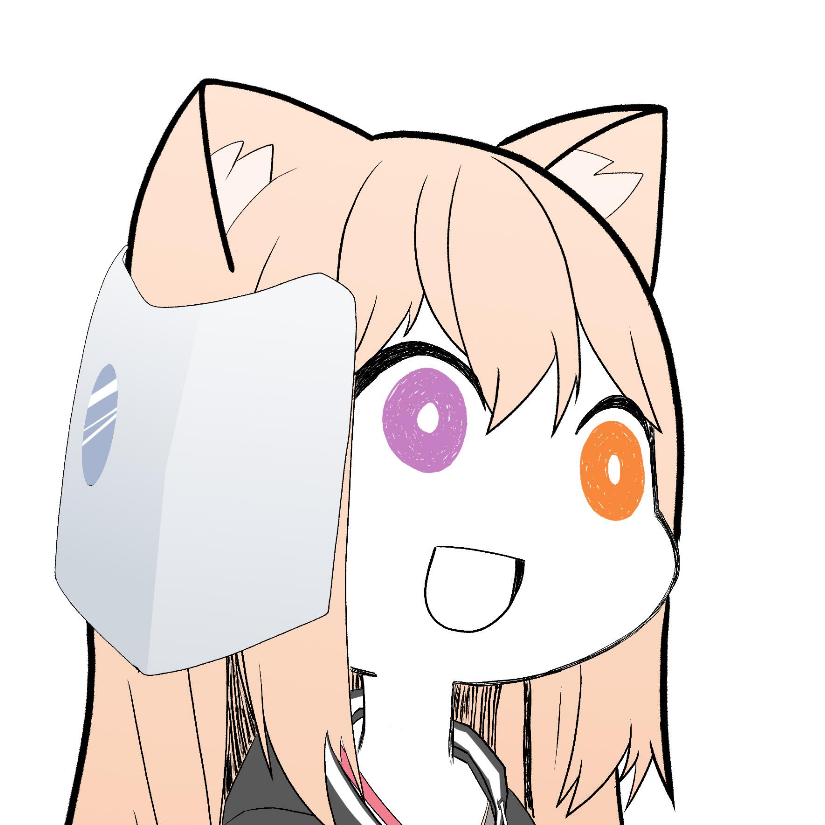 夜霓Zytron