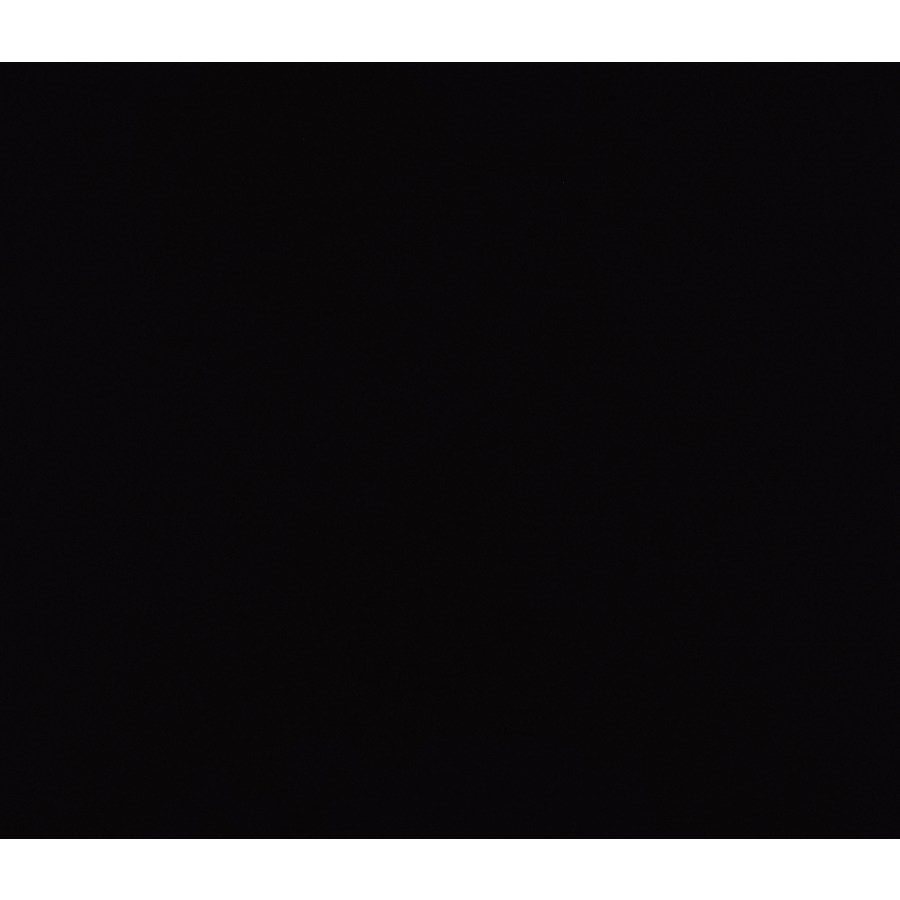 橙七九