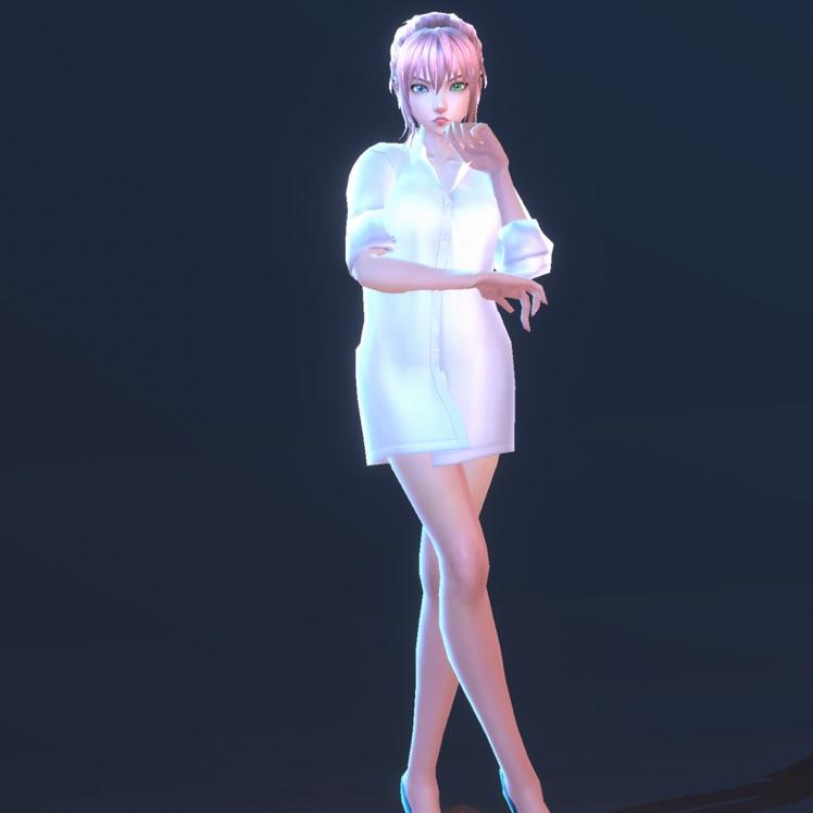 孙先生