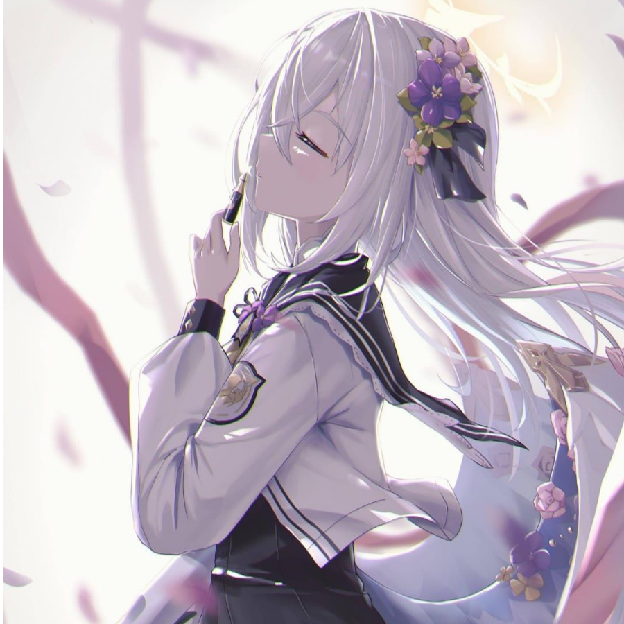 苏落