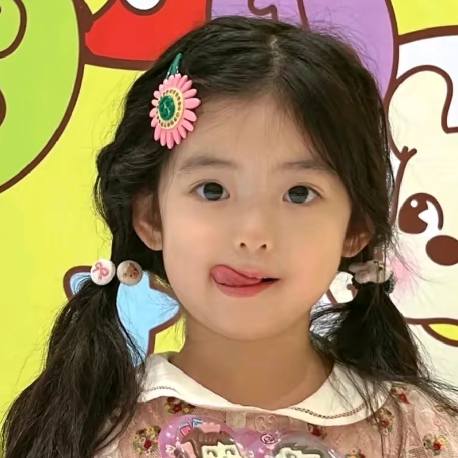 嗷呜一口脆脆鲨