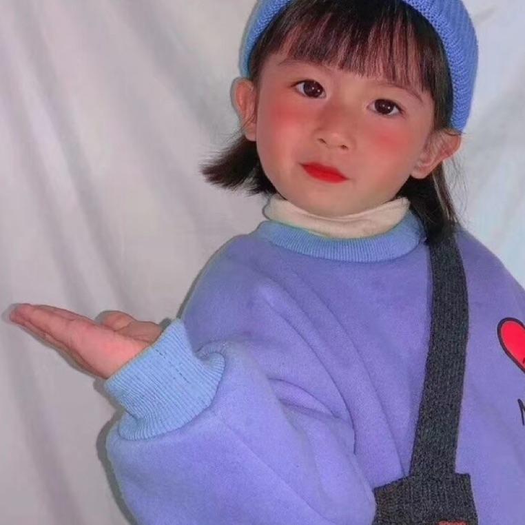 宇🐉