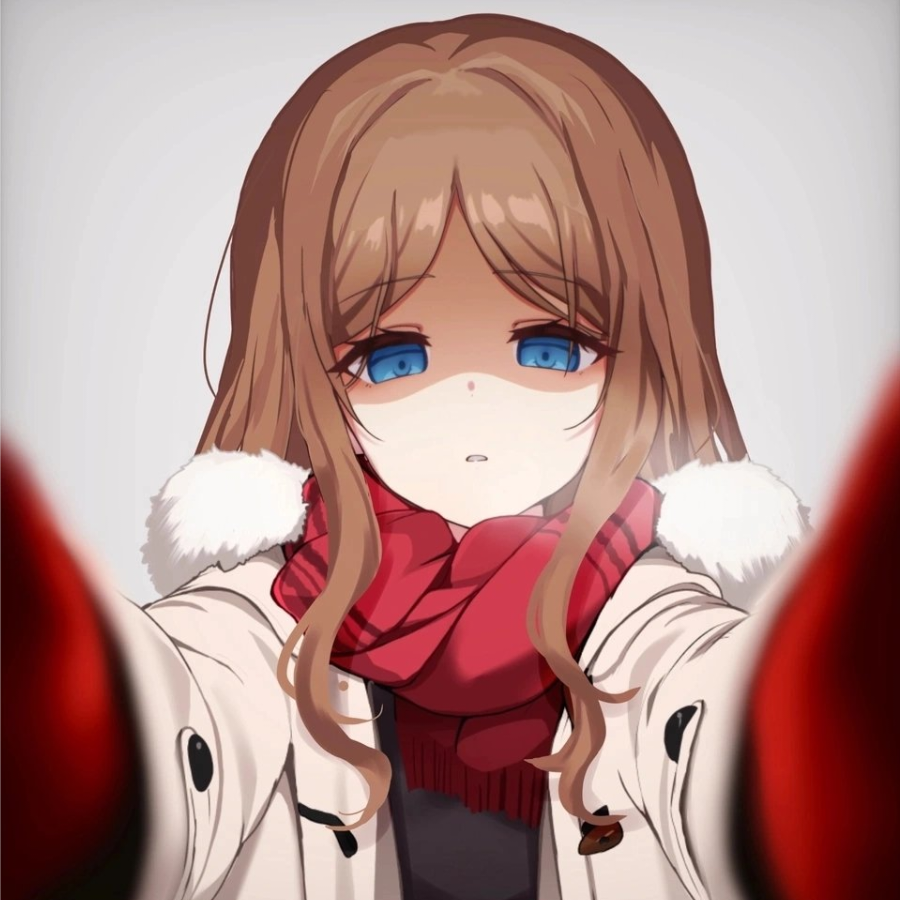 緋箹