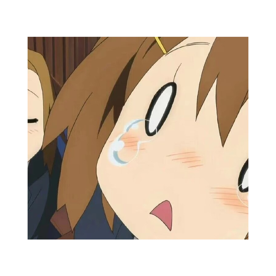 冬