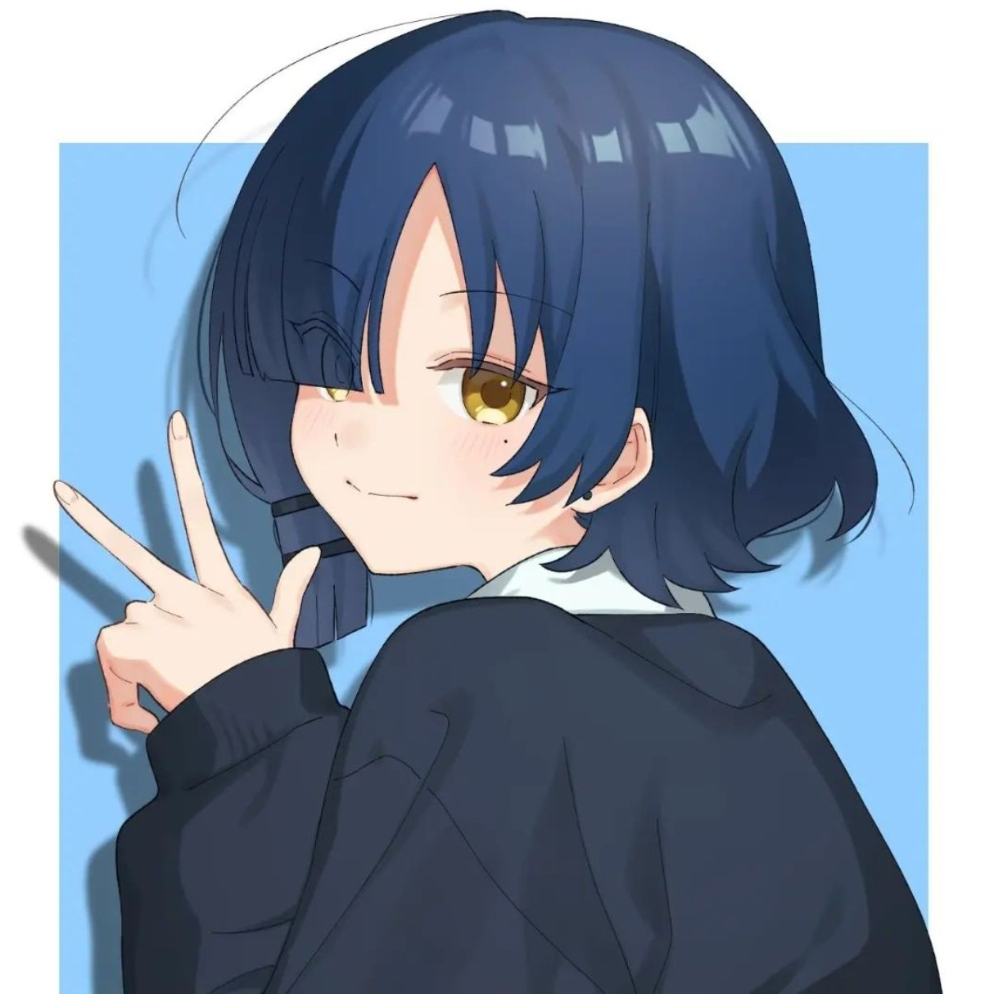 琴酒