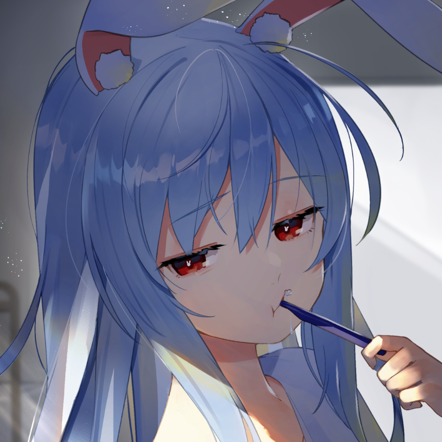 蜜梅软糖