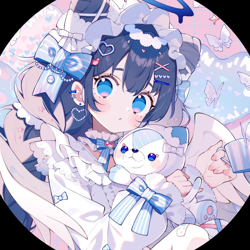 旺财