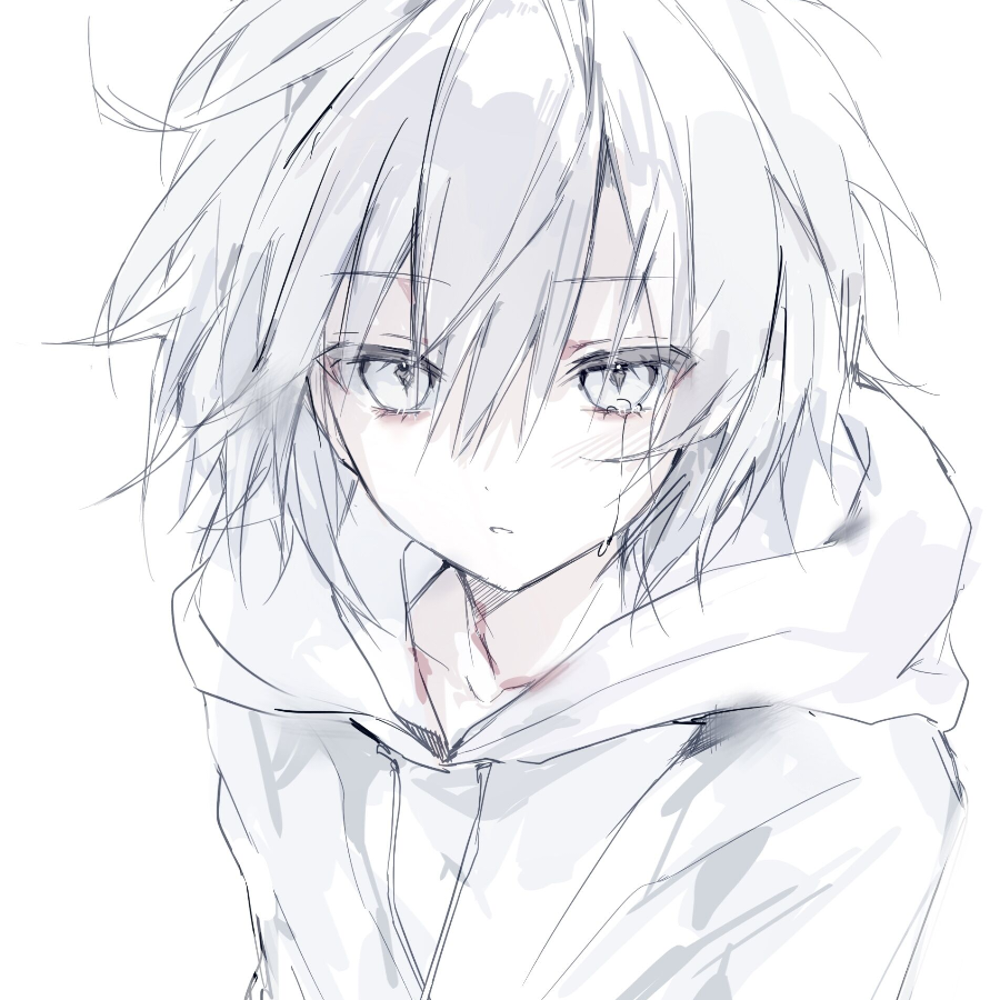 鱼板