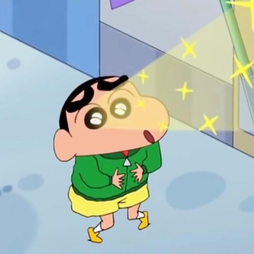 54的燕仔