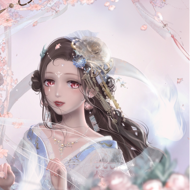 暗尘随马去