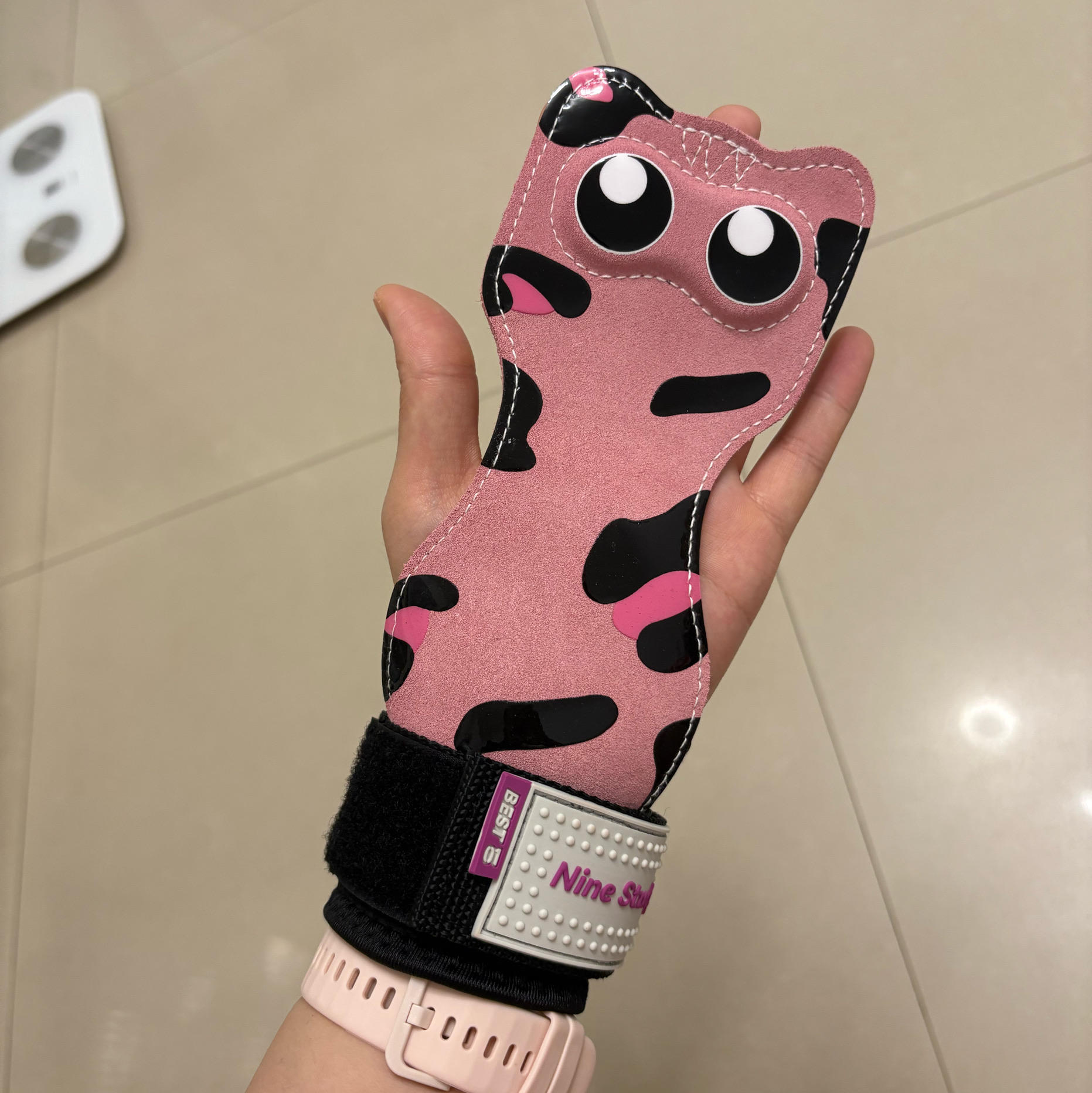 手机用户38953811