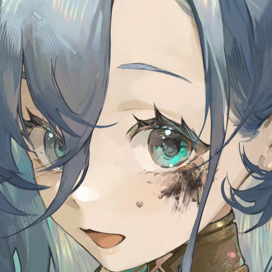 子慕