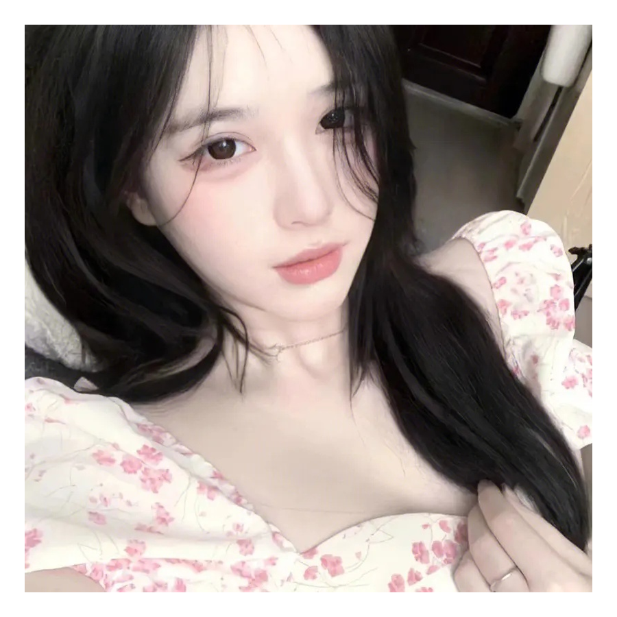 呱呱呱